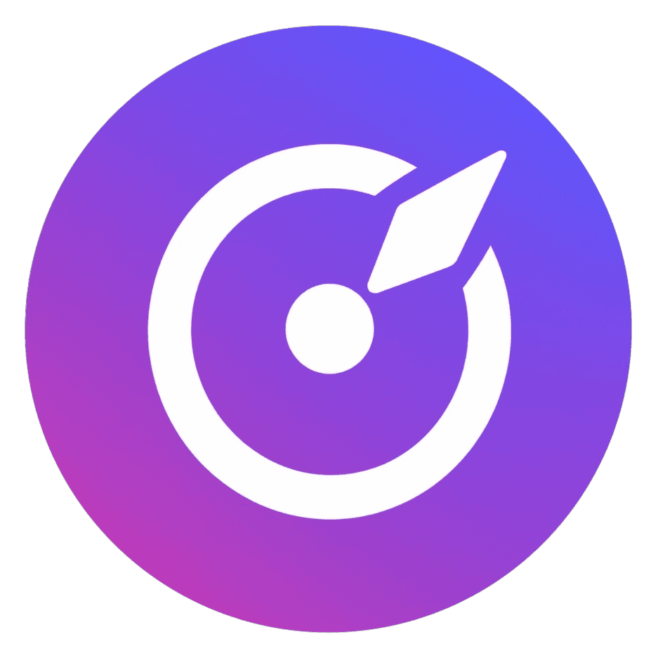 TrueCompanyOS